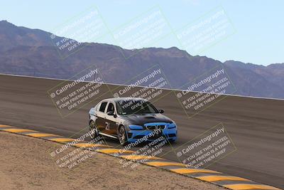 media/Jan-08-2023-SCCA SD (Sun) [[8f6a5b9391]]/Novice Group/Session 1 (Bowl)/